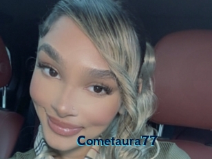 Cometaura77