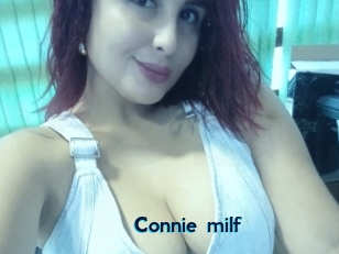 Connie_milf