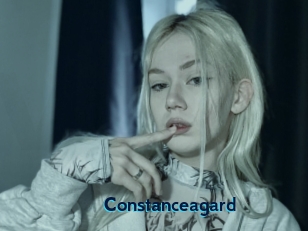 Constanceagard