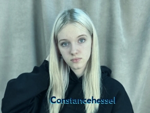 Constancehessel