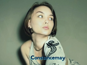 Constancemay