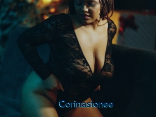 Corinastonee