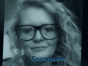 Countryqueen