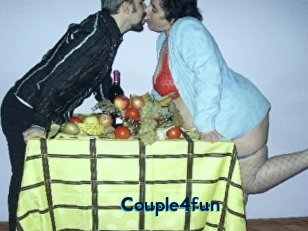 Couple4fun