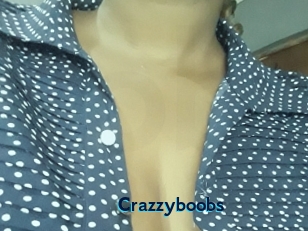 Crazzyboobs