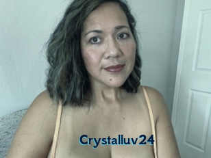 Crystalluv24