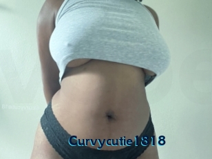 Curvycutie1818