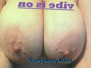 Curvykatty40dd