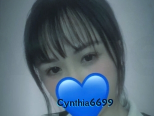 Cynthia6699