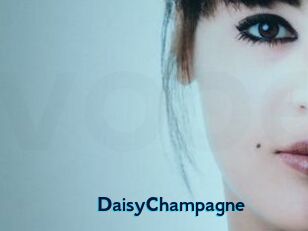 DaisyChampagne