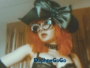 DaphneGoGo