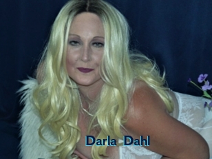 Darla_Dahl