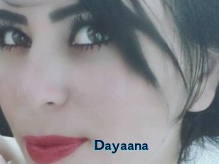 Dayaana