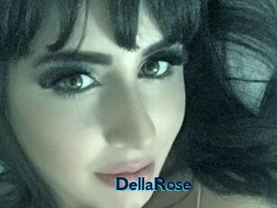 DellaRose