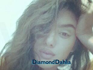 DiamondDahlia