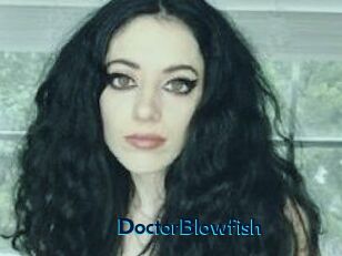 DoctorBlowfish