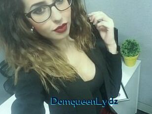 DomqueenLydz