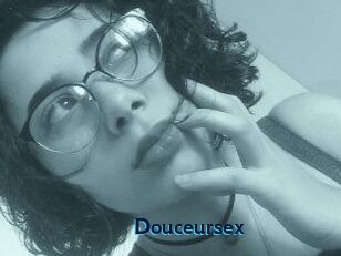 Douceursex