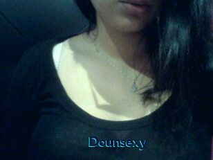 Dounsexy