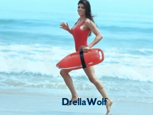 DrellaWolf