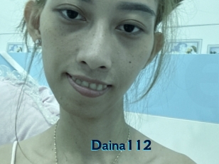 Daina112