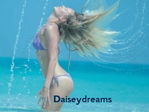 Daiseydreams