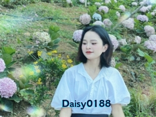 Daisy0188