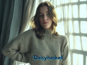 Daisyhaskell