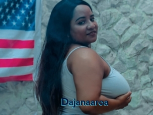 Dajanaaroa