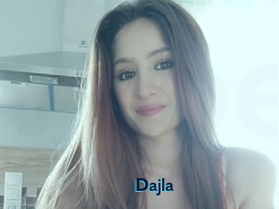 Dajla