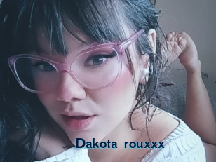 Dakota_rouxxx