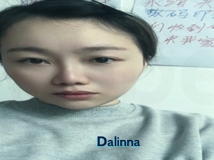 Dalinna