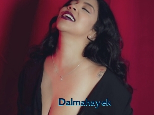 Dalmahayek