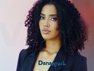 Danaepark