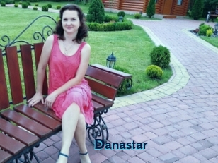 Danastar