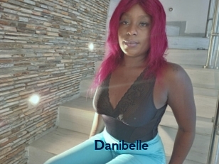 Danibelle