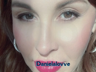 Danielalovve