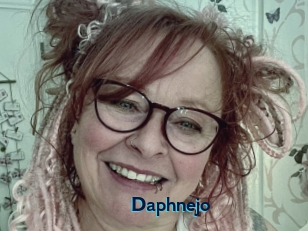 Daphnejo