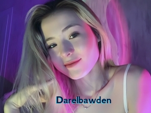 Darelbawden