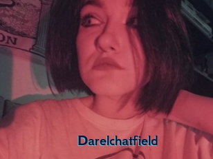 Darelchatfield