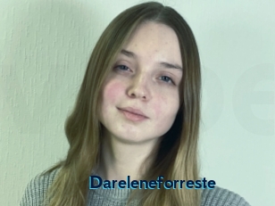 Dareleneforreste