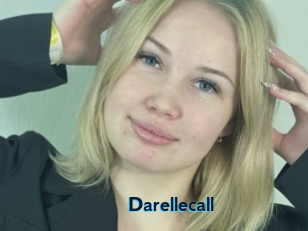 Darellecall