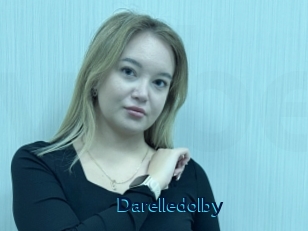 Darelledolby