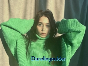 Darellegoulder