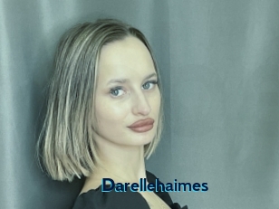 Darellehaimes