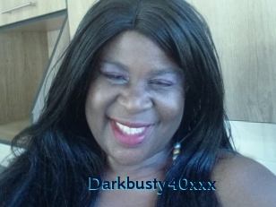 Darkbusty40xxx