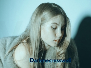 Darlenecresswell