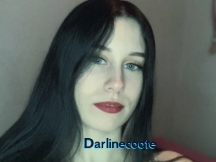 Darlinecoote