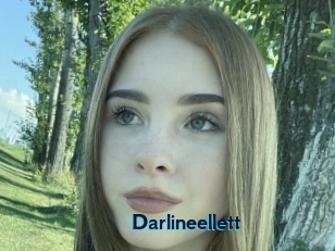 Darlineellett