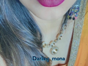 Darling_mona